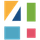 4Ability