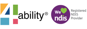 4Ability