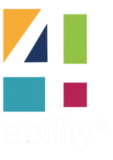 4Ability